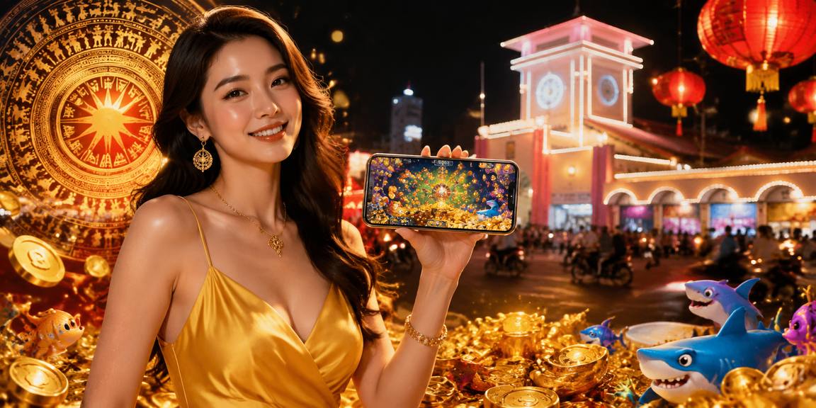 rr8833 Ưu Đãi Casino Trực Tiếp