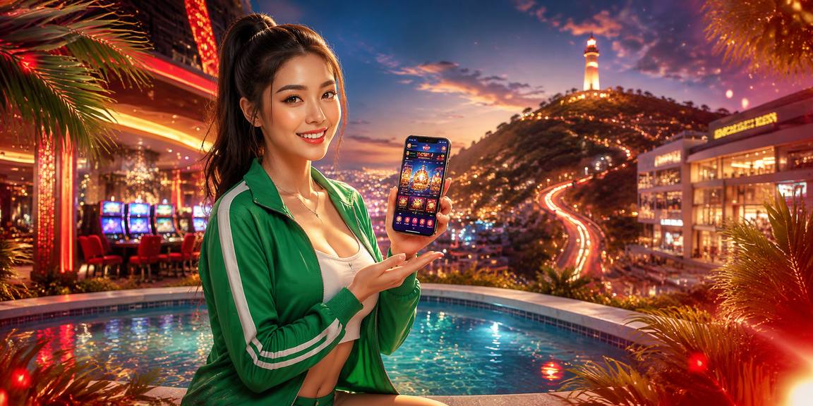 rr8833 Đá Gà Cựa Dao là gì và cách chơi ra sao