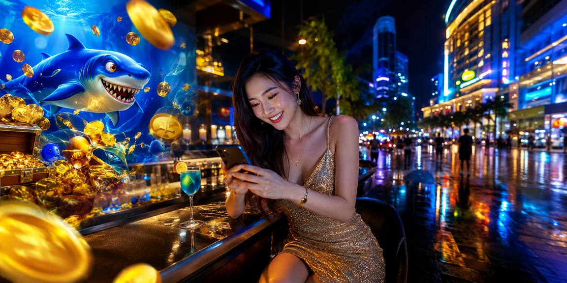 rr8833 Giải đáp nhanh mọi thắc mắc của bạn