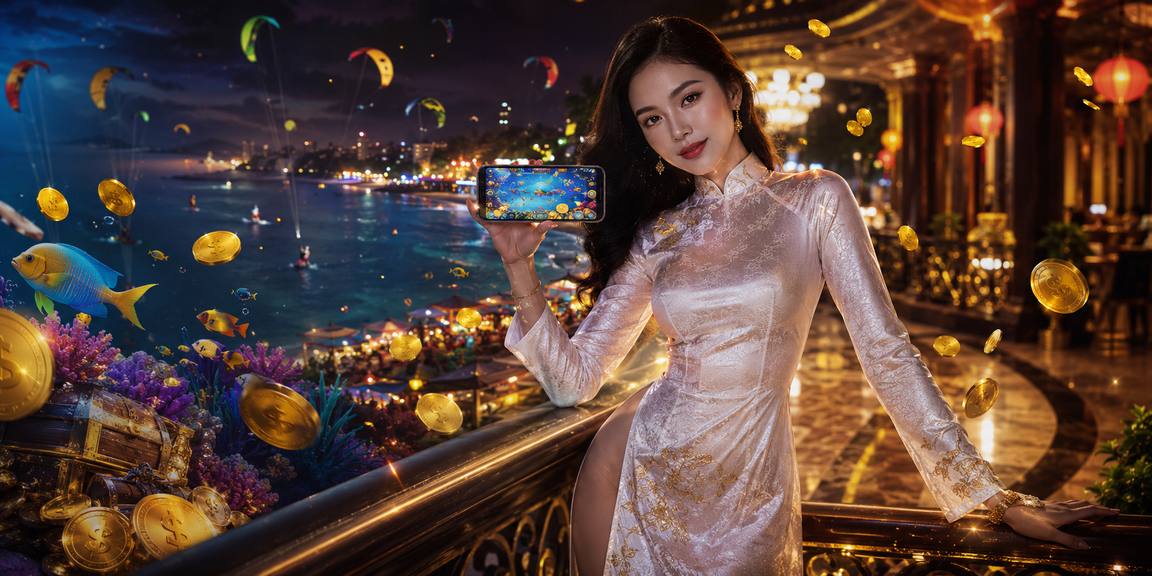 rr8833 rr8833 App — Sảnh Cược Trong Tầm Tay