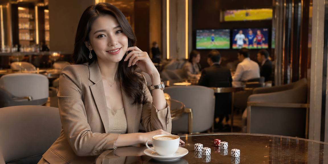 rr8833 Những Gì rr8833 App Mang Lại