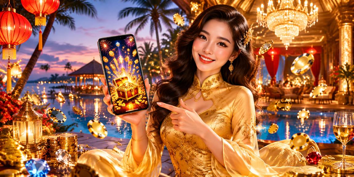 rr8833 Tài Xỉu