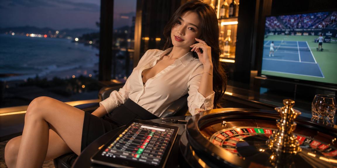 rr8833 Tài Xỉu Nhanh